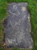 image of grave number 586644
